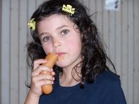 2007 Judo Safari 105